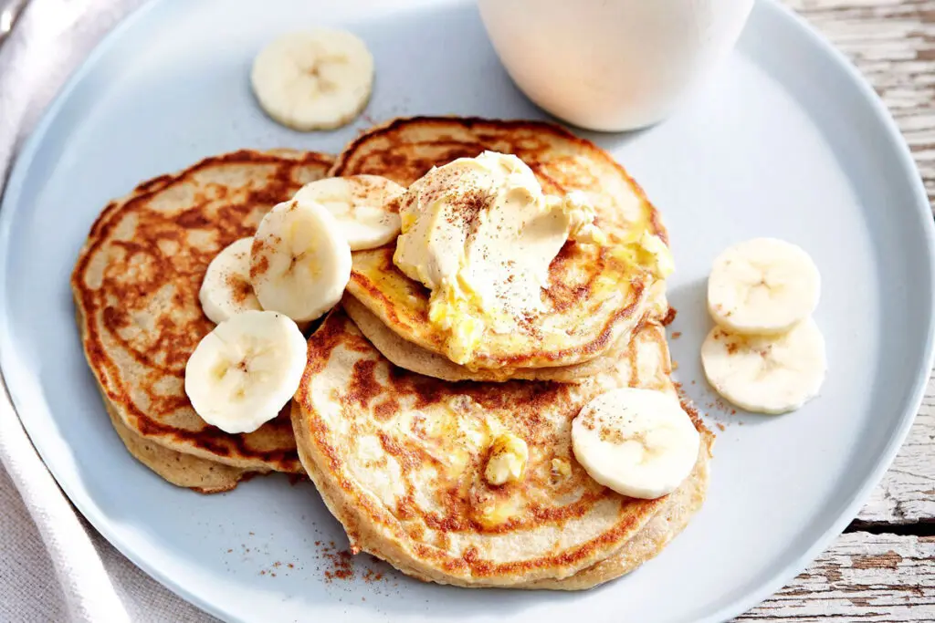 banana-pancakes-recipe-cover-1024x683