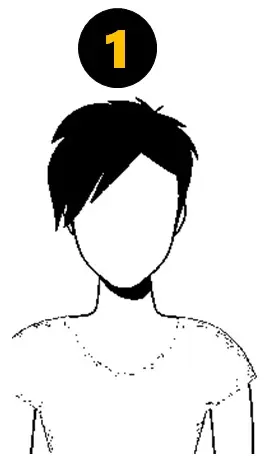 short-hair-personality-traits