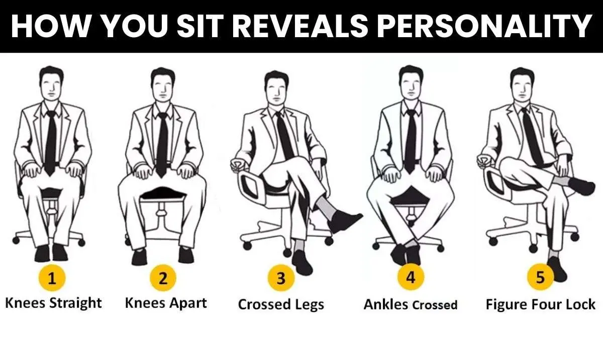 what-does-your-sitting-posture-reveal-about-your-personality