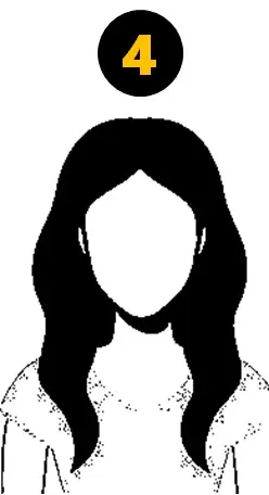 long-hair-personality-traits