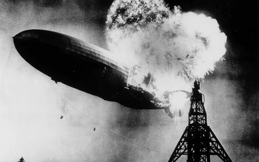 Hindenburg-Last-Survi_Horo-1024x640