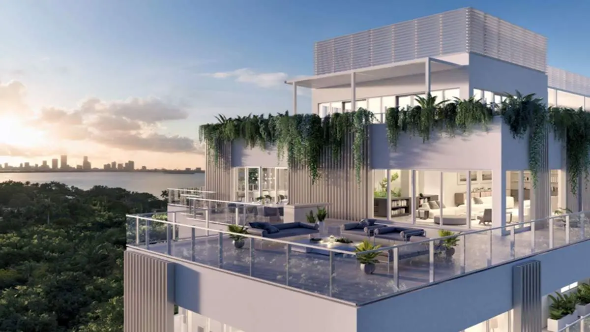 the-ritz-carlton-residences-miami-beach