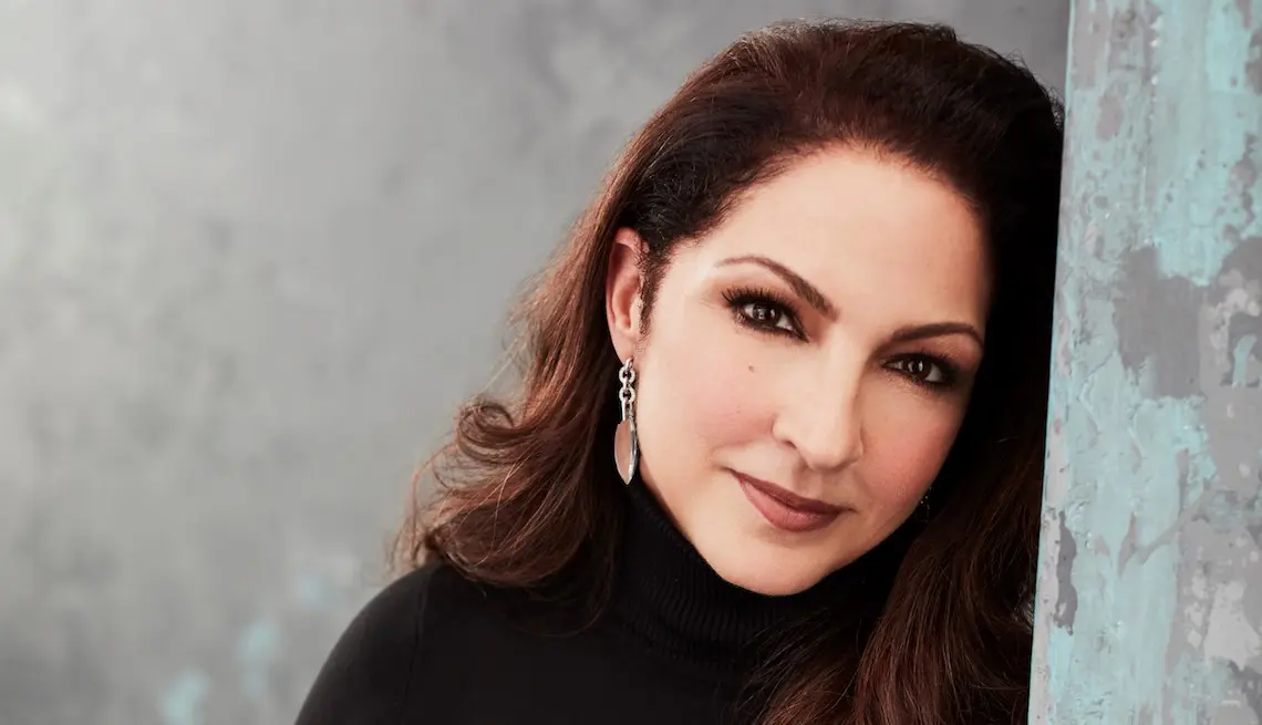 1140-gloria-estefan-atm-esp