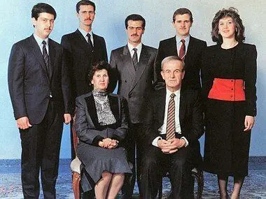 دولت 
