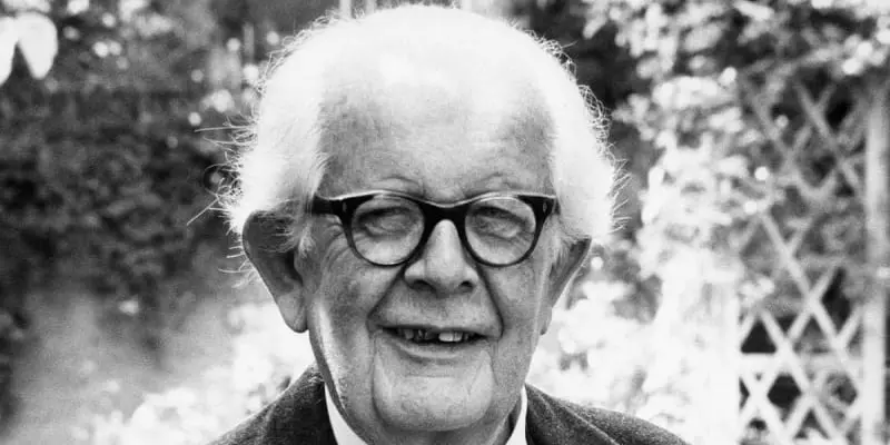 jean-piaget-toolshero