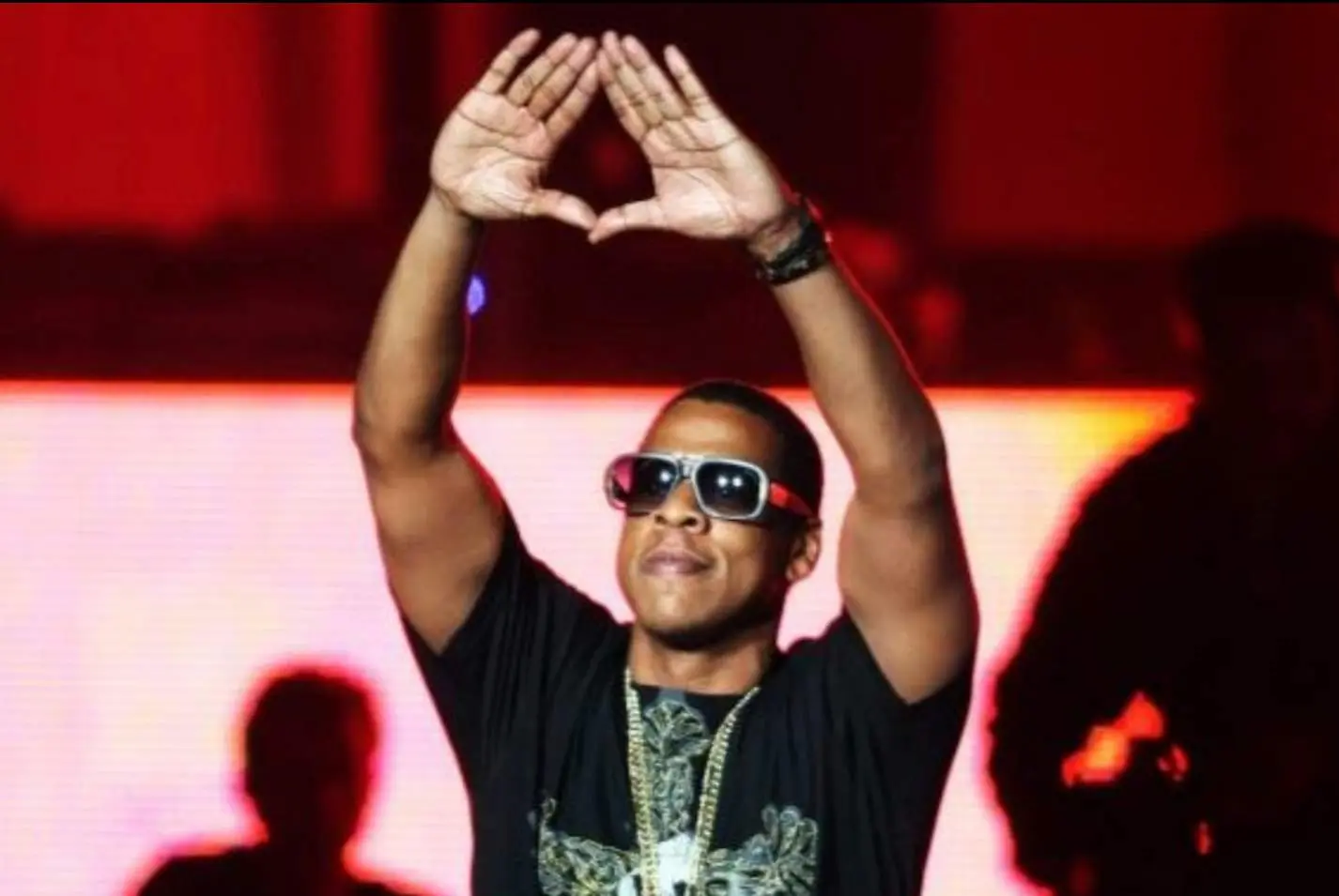 61f7c5e3d28e89e5d73ba54b_Jay-Z_s illuminati sign