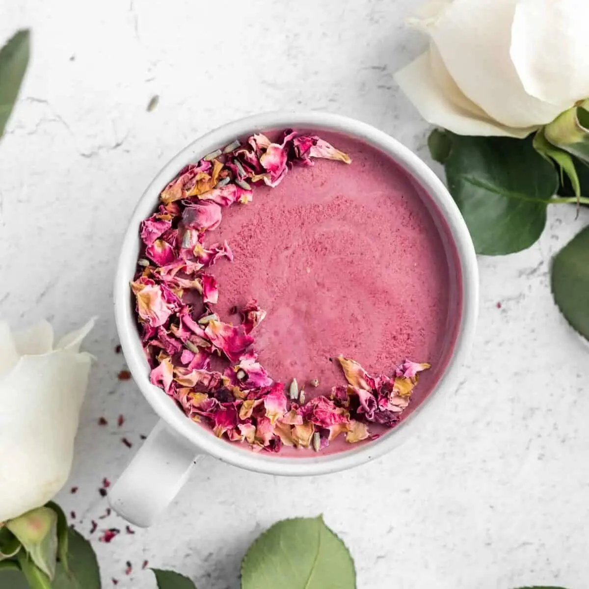 شیر ماه صورتی2