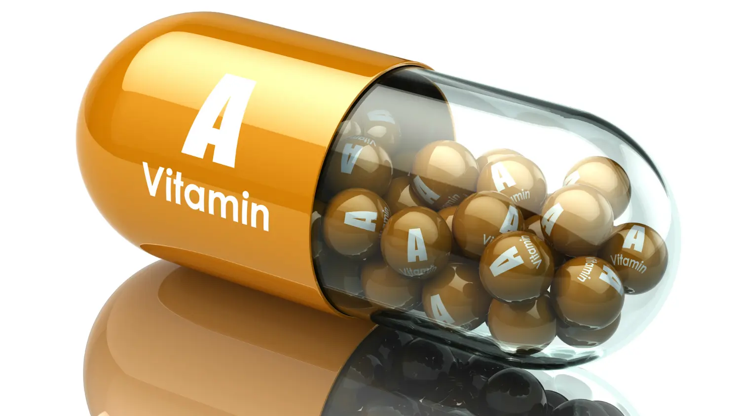 Putting-the-A-in-South-Asia-Sustainable-programmes-needed-to-curb-vitamin-A-deficiency