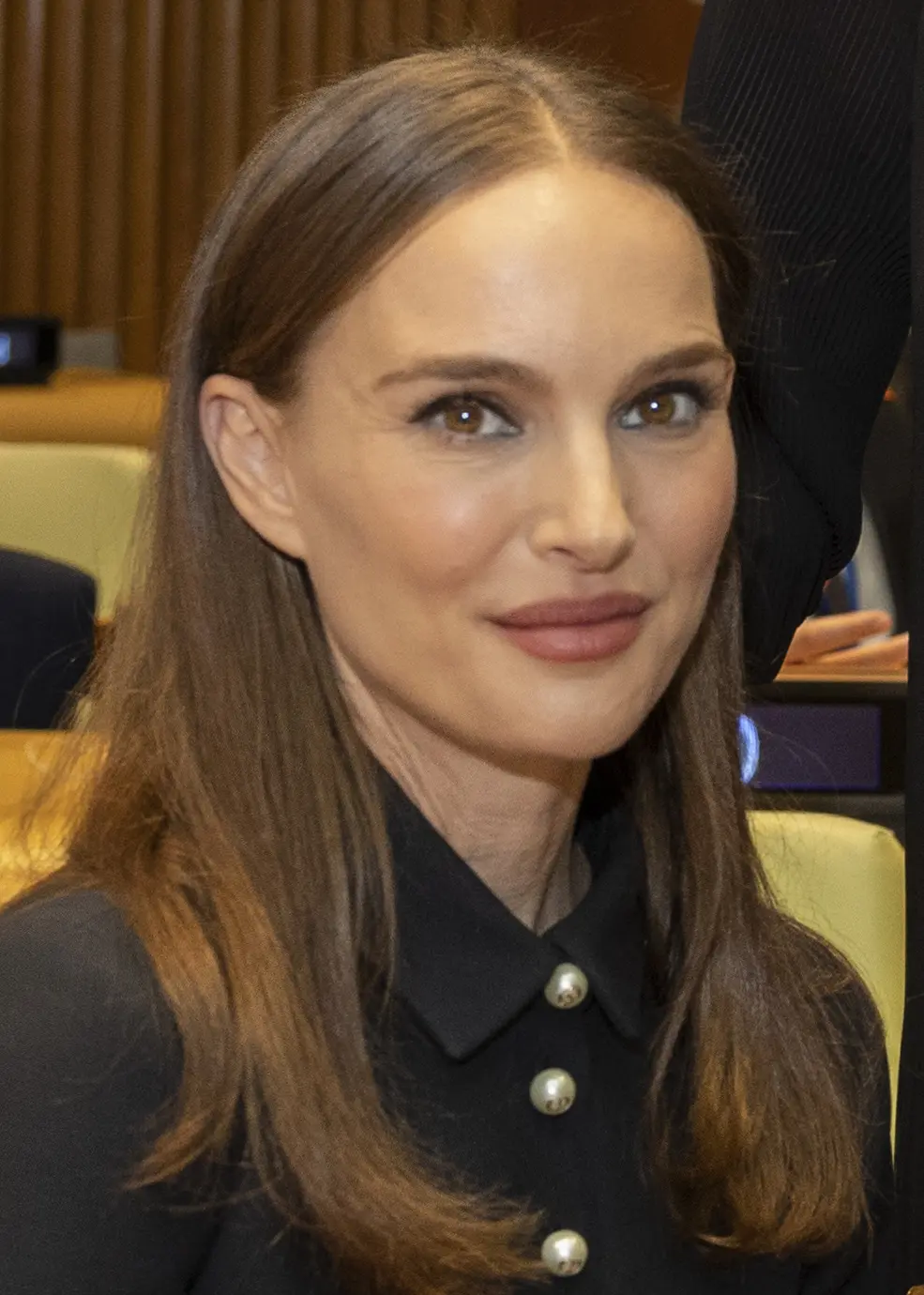 Natalie_Portman_2023