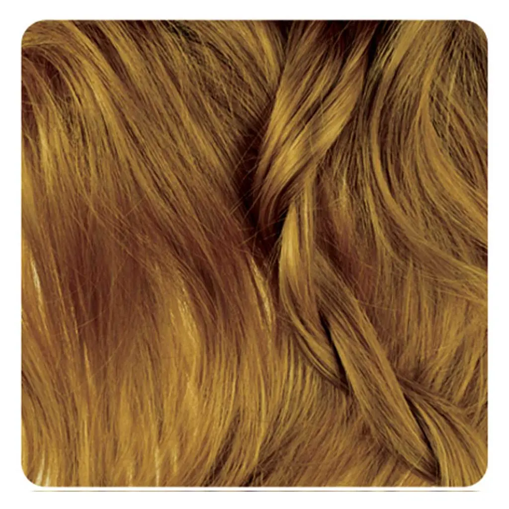 Biol-Hair-Color-Dark-Golden-Blonde-No.6.3-100-ml