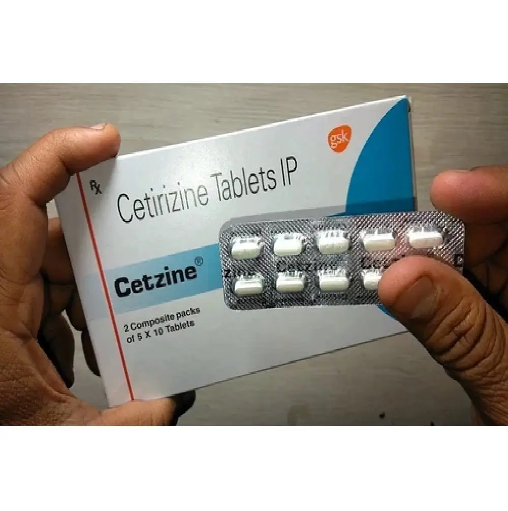 cetirizine-tablet-ip