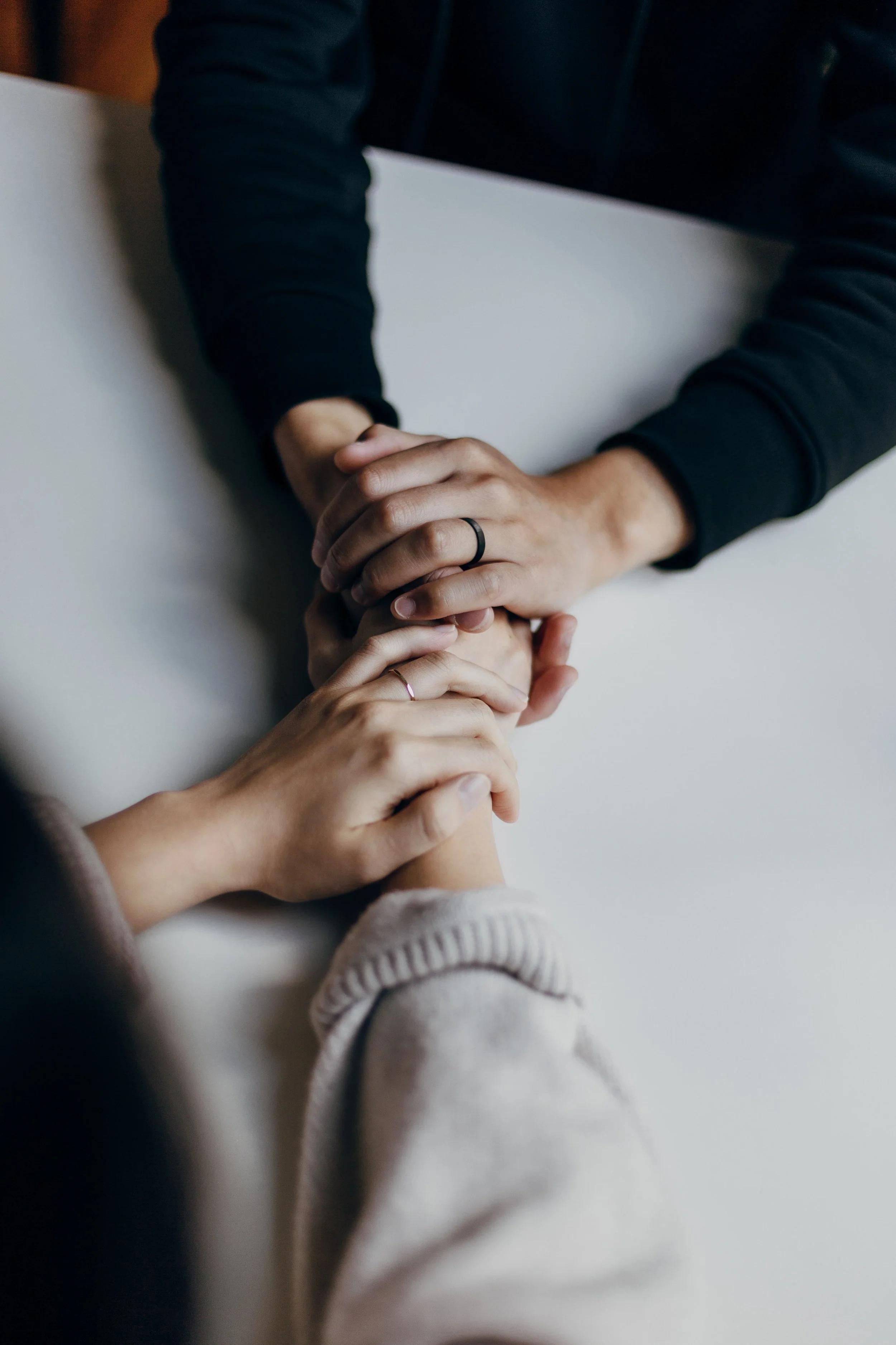 attachment-styles-and-romantic-relationships-sage-house
