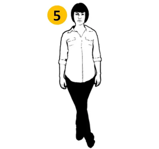 body-language-that-leave-bad-impression-5