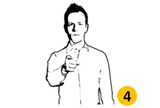 body-language-that-leave-bad-impression-4