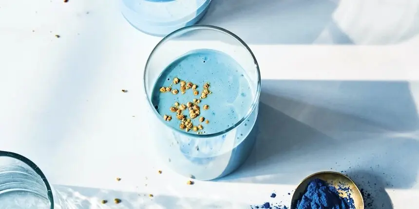 bright-blue-smoothie-today-011420-today