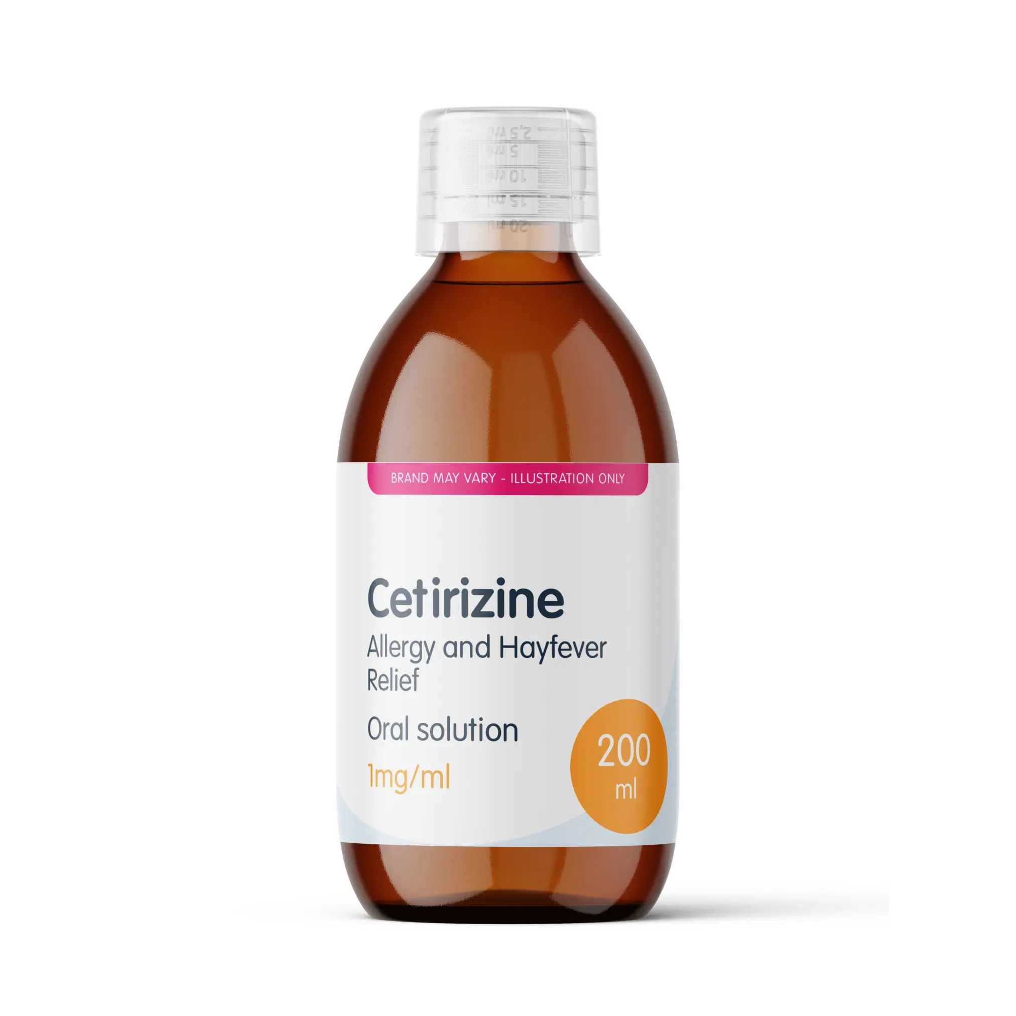 Cetirizine-1mgml-200ml-2024x2024