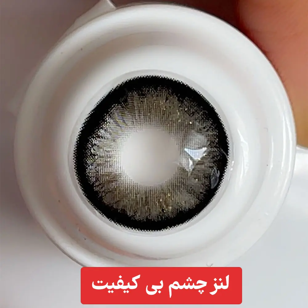 FgFMkPD9p8EYxXwEFprDAeQPMQQlhMks7ZZs5vLA