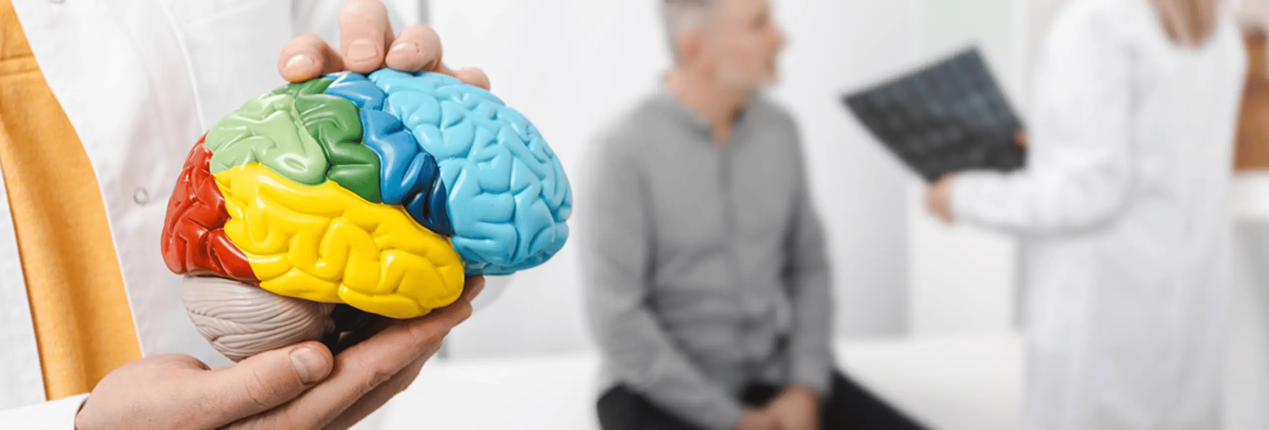 Alzheimer