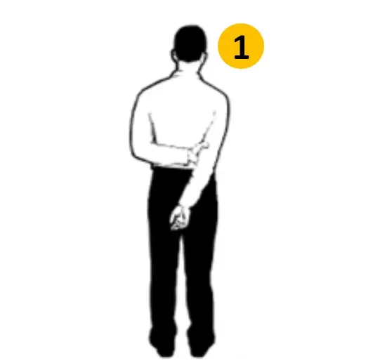 body-language-that-leave-bad-impression-1