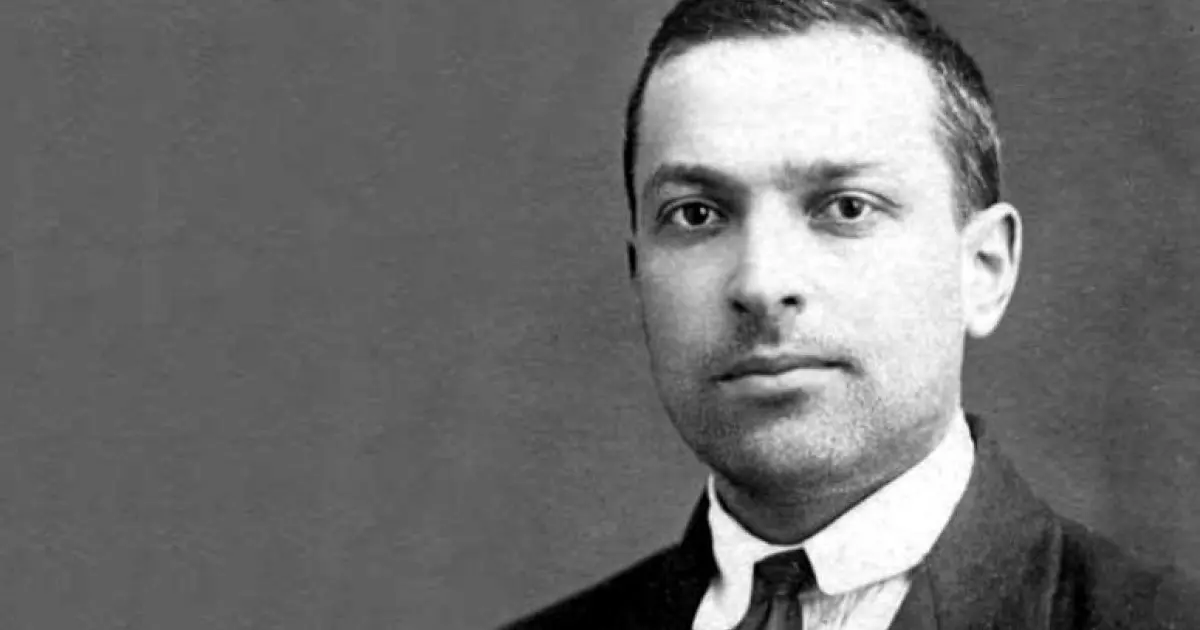 lev-vygotsky-biografia-social