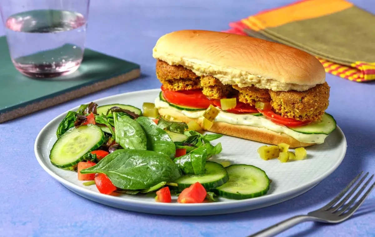 homemade-falafel-recipe