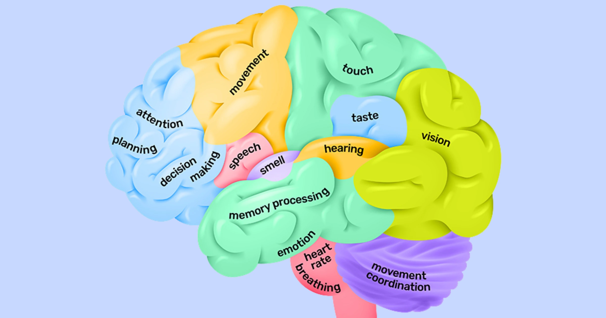 alzheimers_disease