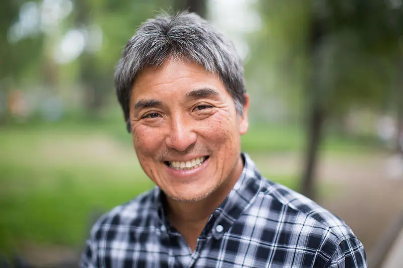 Guy_Kawasaki_at_Wikimania_2015_-_2