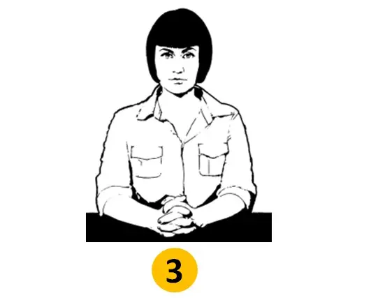 body-language-that-leave-bad-impression-3