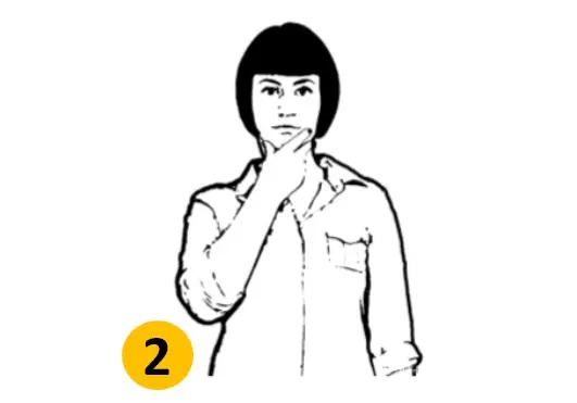 body-language-that-leave-bad-impression-2