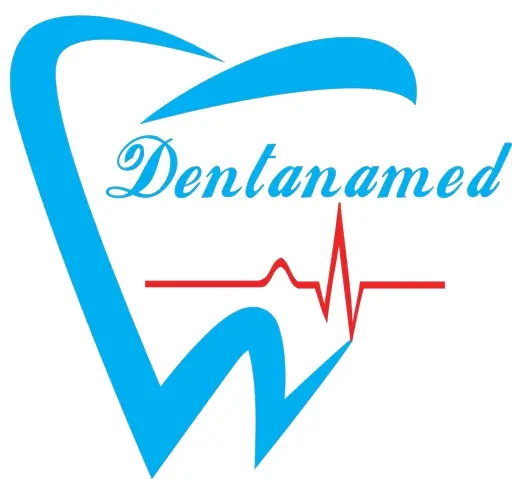 تجهیزات دندانپزشکی دنتانامد