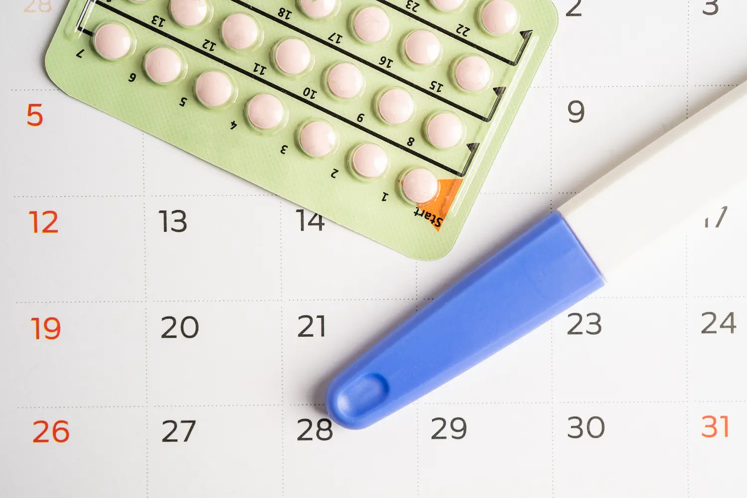 emergency-contraceptive-statistics