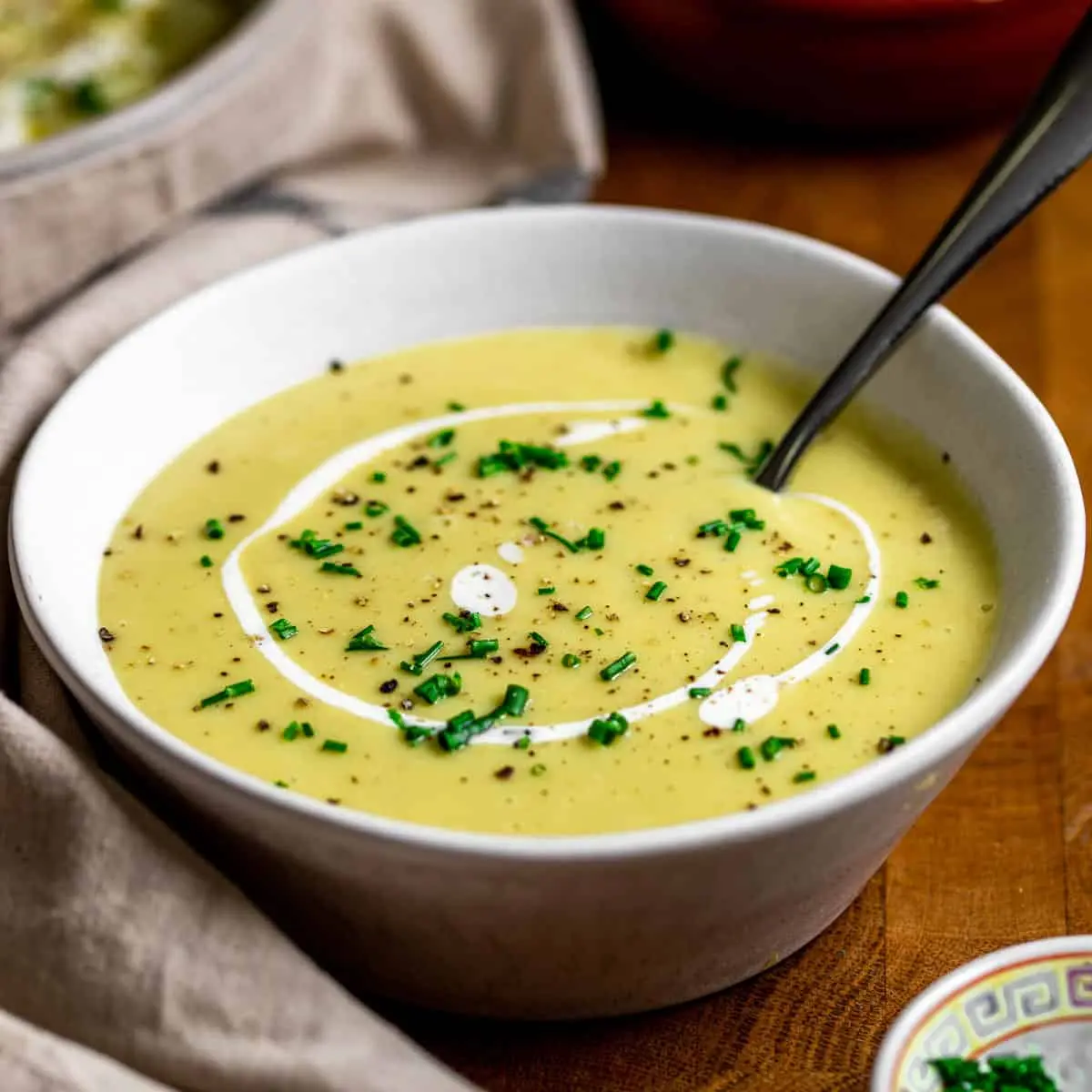 vegan-leek-potato-soup-smooth-2-square-0173