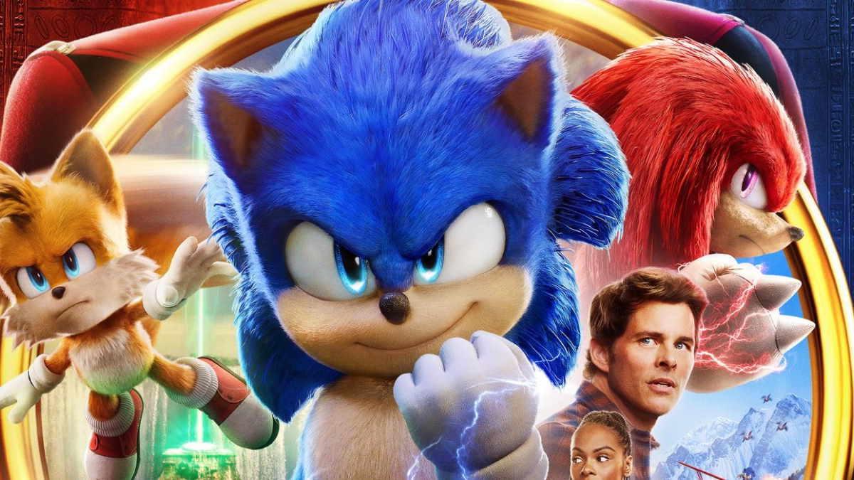 Sonic-the-Hedgehog-three-fans-feel-at-ease-after-their-release-date-annonces