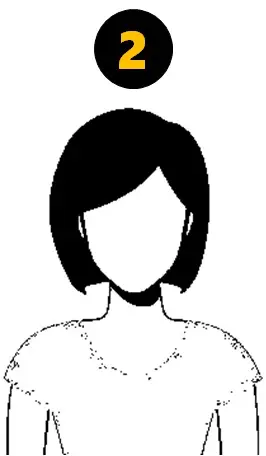 bob-cut-hair-personality-traits