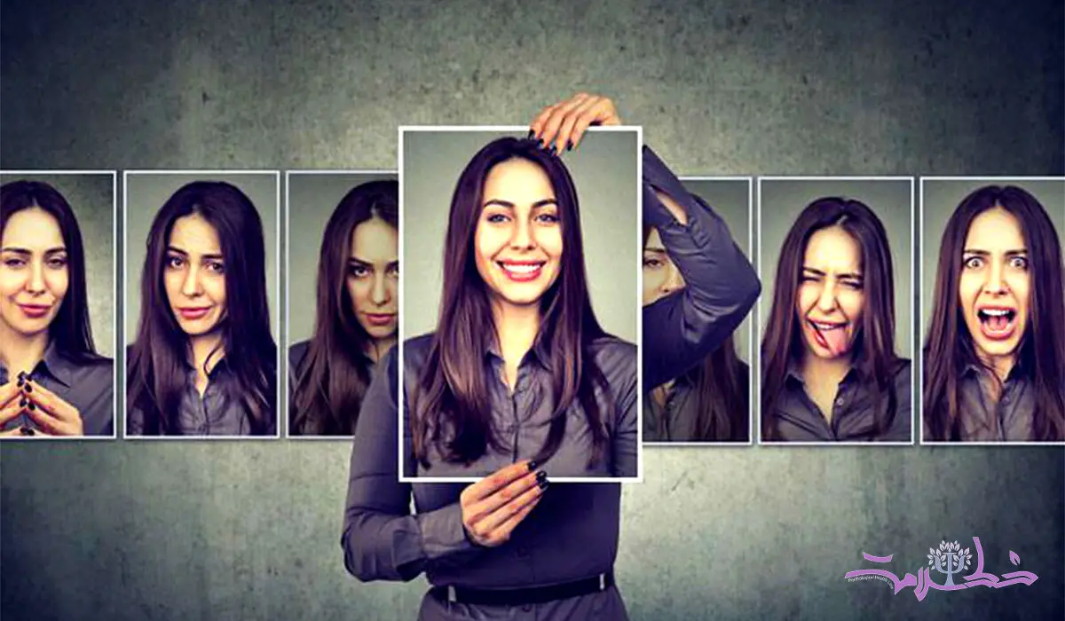 چه ویژگی های شخصیتی بیشتر به زوال عقل مبتلا می شوند؟