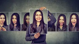 چه ویژگی های شخصیتی بیشتر به زوال عقل مبتلا می شوند؟