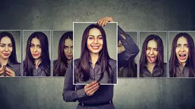 چه ویژگی های شخصیتی بیشتر به زوال عقل مبتلا می شوند؟
