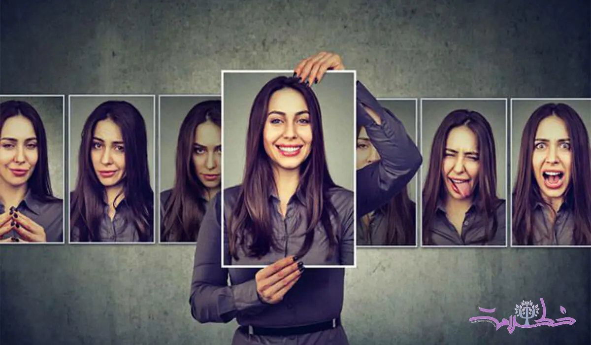 چه ویژگی های شخصیتی بیشتر به زوال عقل مبتلا می شوند؟