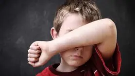 روانشناسی شخصیت/ این 7 ویژگی محرومیت از عشق را فریاد می زند