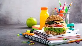 این شش تمرین را در شب‌ امتحان از یاد نبرید +  کنکوری ها بخوانند