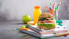 این شش تمرین را در شب‌ امتحان از یاد نبرید +  کنکوری ها بخوانند