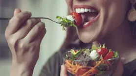 با این فرمول مشکلات گوارش را کم کنید
