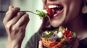 با این فرمول مشکلات گوارش را کم کنید