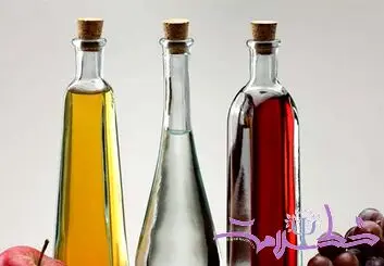 چه افرادی نباید سرکه مصرف کنند؟