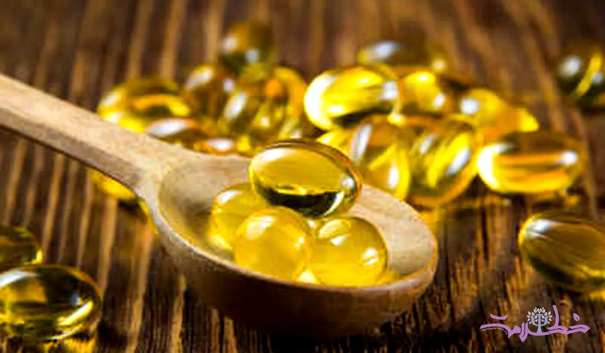 میزان ویتامین D در زنان بر چاقی و حافظه آنان چه تاثیری دارد؟