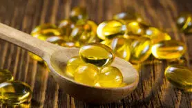 میزان ویتامین D در زنان بر چاقی و حافظه آنان چه تاثیری دارد؟