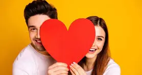عشق واقعی را تشخیص دهید+ 5 نشانه روانشناسانه