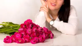 این ویتامین سلامت جنسی زنان را تضمین می کند