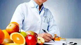 آیا میوه را باید قبل از غذا خورد یا بعد از غذا؟+3 باور نادرست دیگر