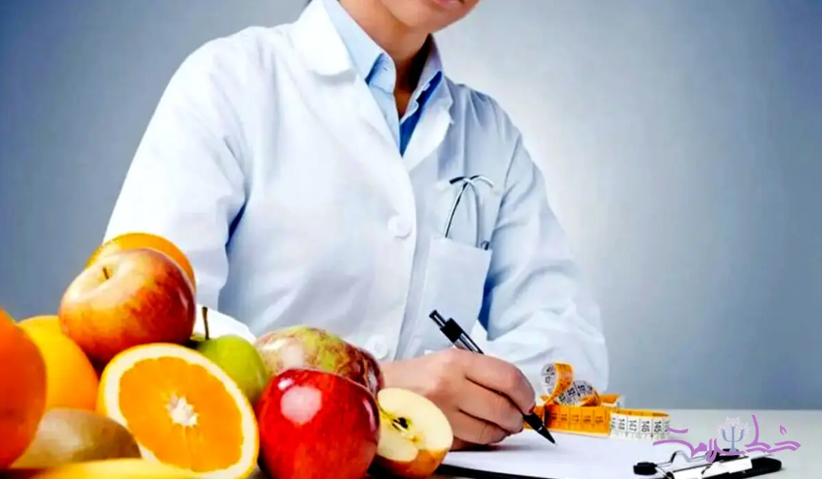 آیا میوه را باید قبل از غذا خورد یا بعد از غذا؟+3 باور نادرست دیگر